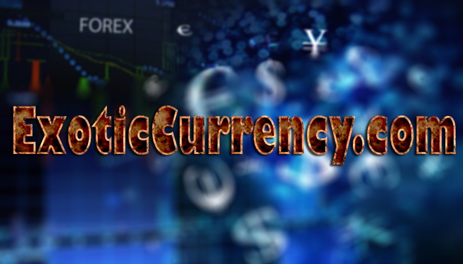 VacuumCoin on Twitter "forex Currency cryptocurrency Domains https