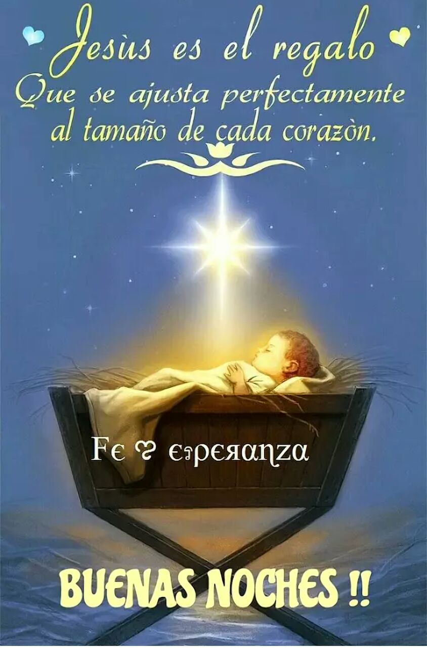 Puro Sinaloa on Twitter "Buenas noches, feliz y bendecida noche para