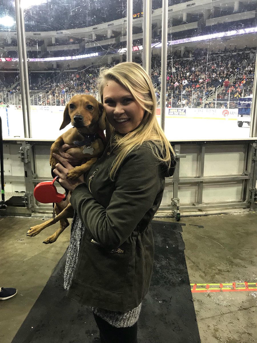 Katie Ford (katrin_ford) Twitter