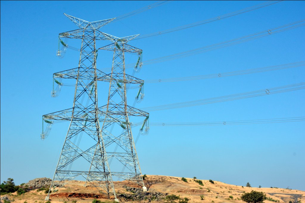 Power Sector thread Page 101 SkyscraperCity