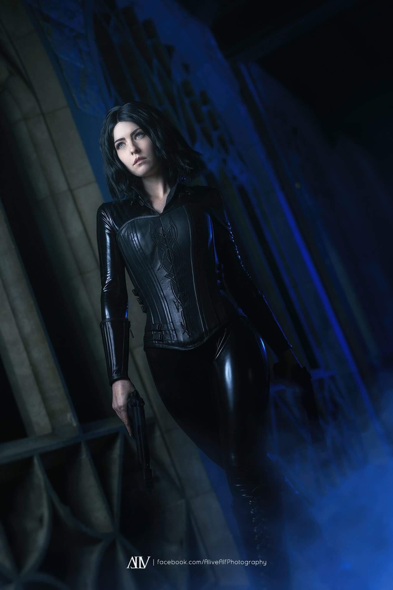 Maid of Might on Twitter "One of my favorite characters
