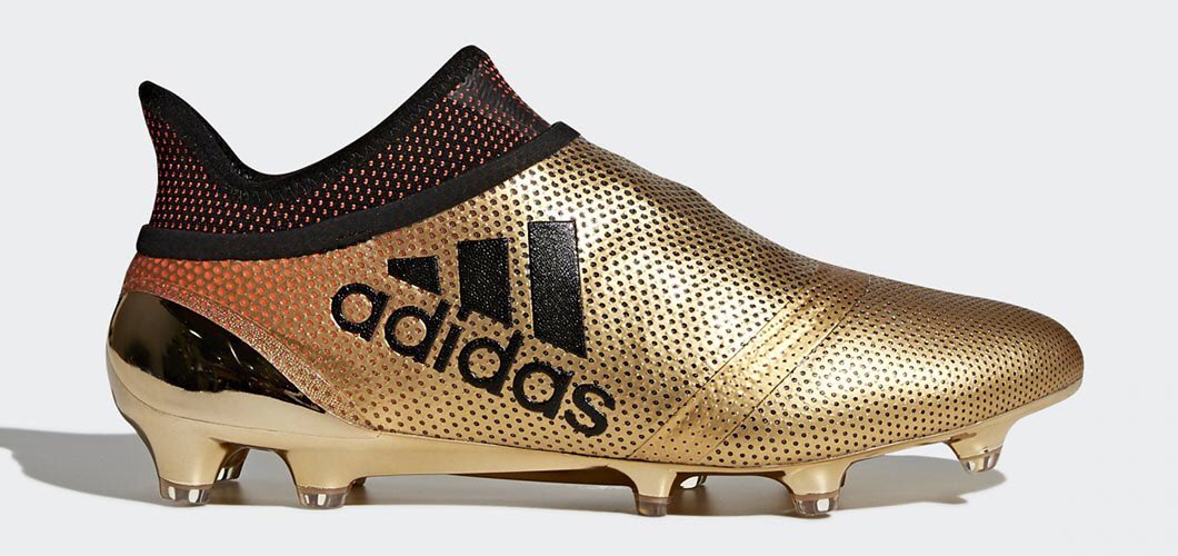 dybala new boots