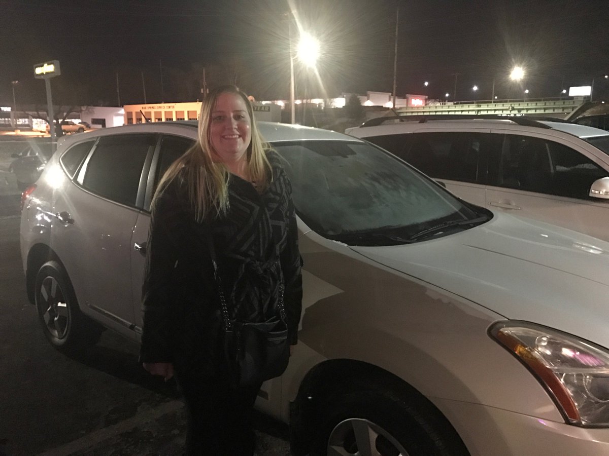 Westport News Police Reports Nzxt