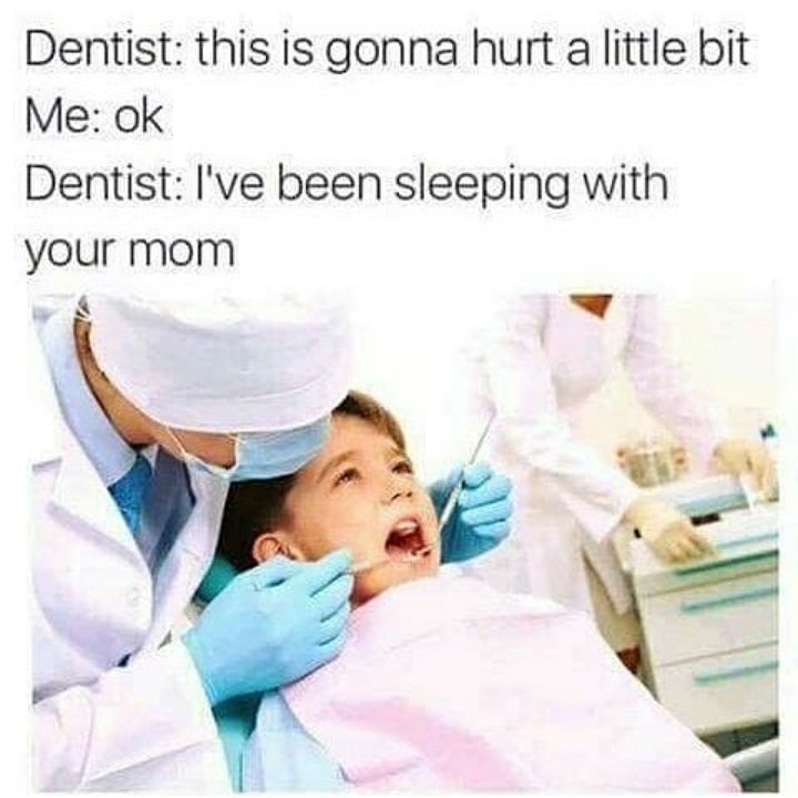 ∆∆ Savage Memes ∆∆ on Twitter