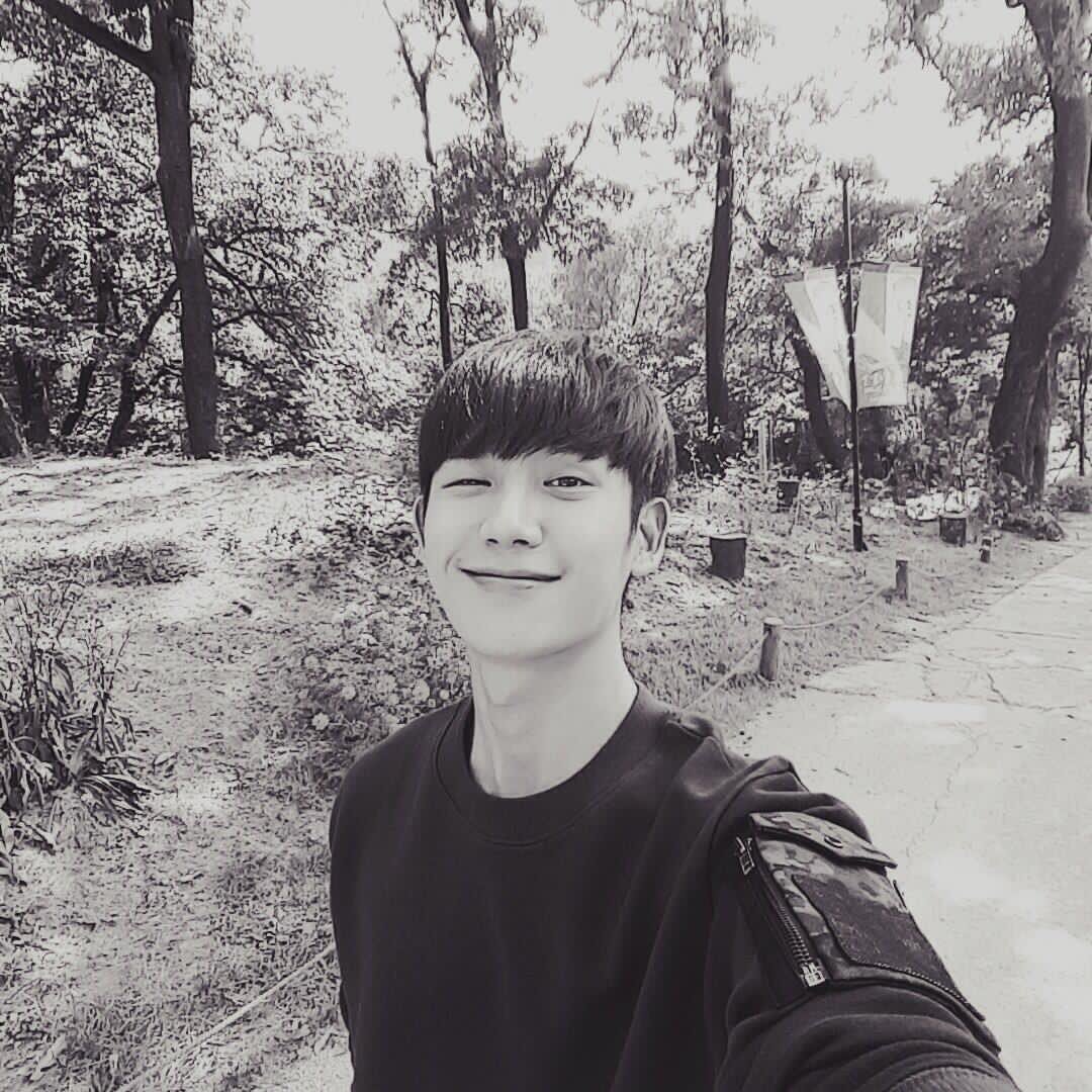 Arab Jung Hae In ☆ on Twitter "〜 5 〜 ينحدر نسل جونغ هاي