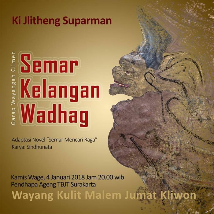Status Wa Malam Jumat Kliwon AZ Chords