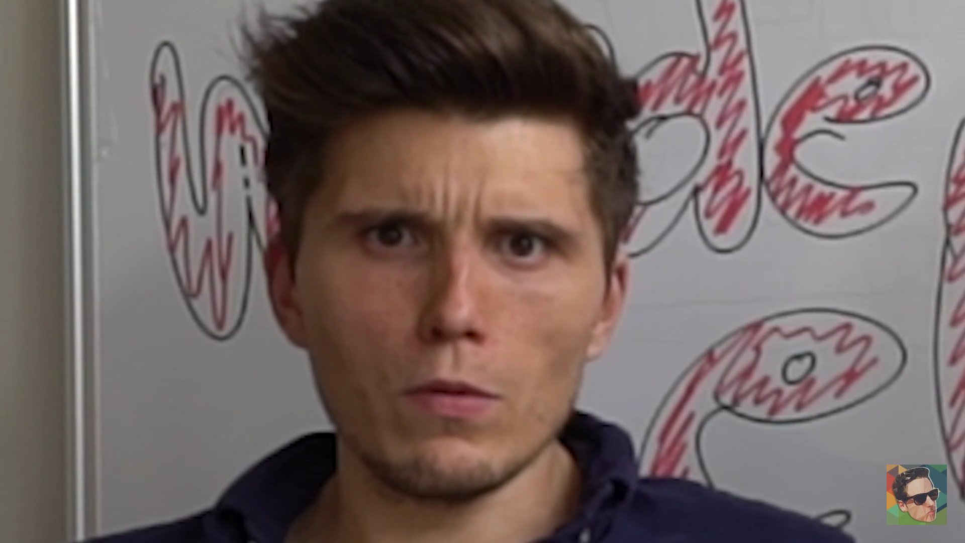 Paluten Zitate on Twitter "Ja wer hat denn heute Geburtstag? Richtig, der liebe Paluten