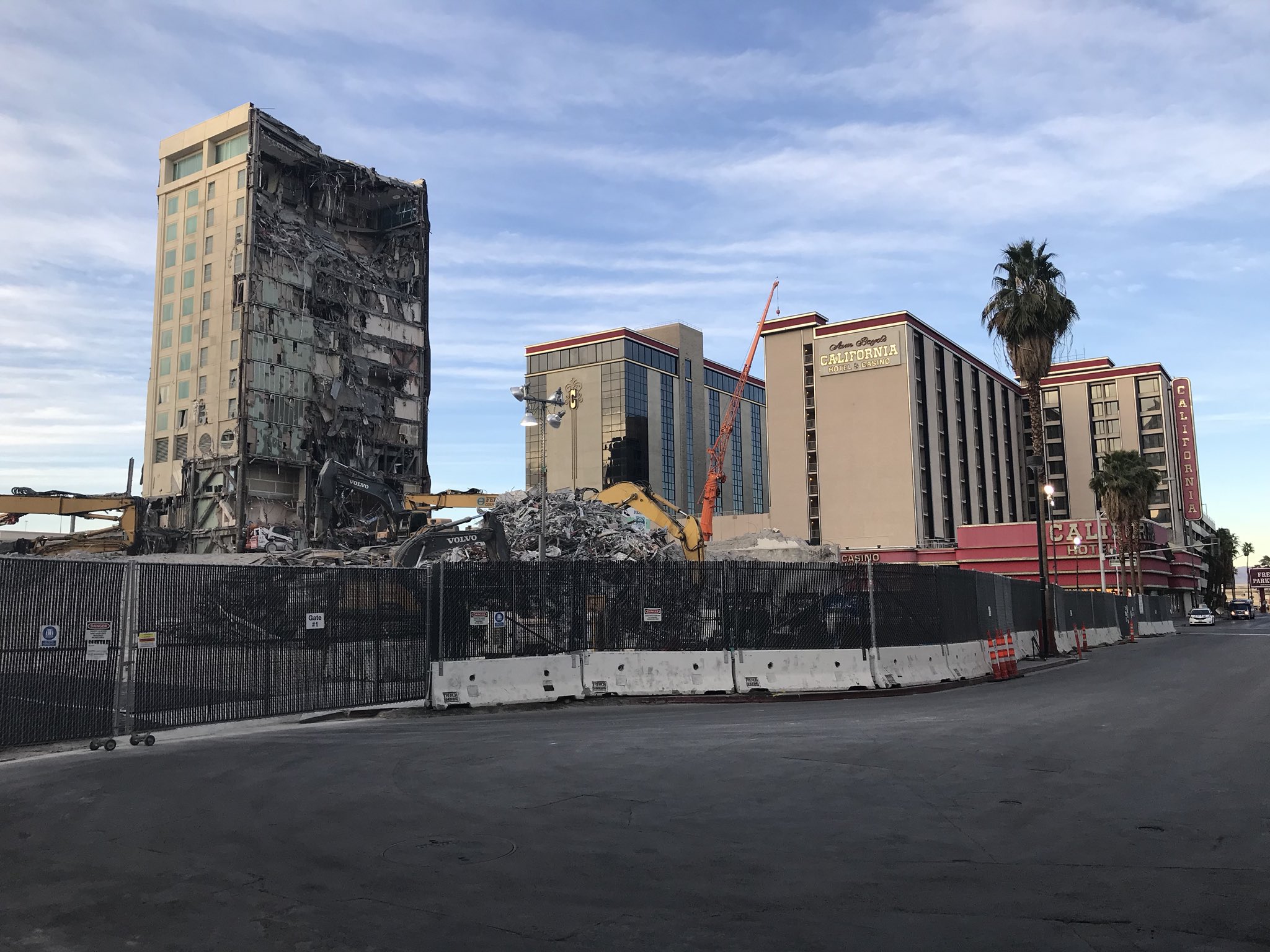 Las Vegas Junkie Podcast on Twitter "Some more Las Vegas