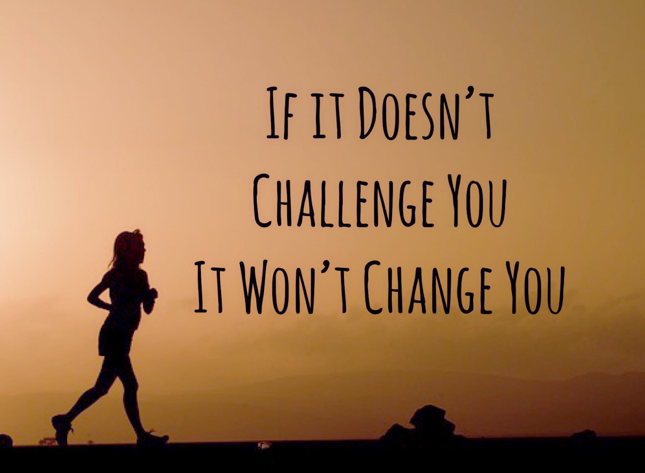 Barlow’s Bootcamp 🏋🏼‍♂️ on Twitter "Rise and shine! And remember if it