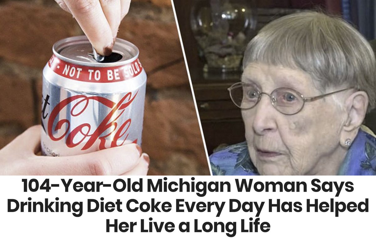 Top Meme Diet Soda Mobalucu
