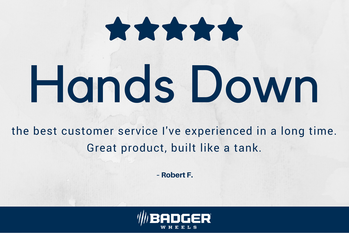 CoolerExtras (CoolerExtras) Twitter