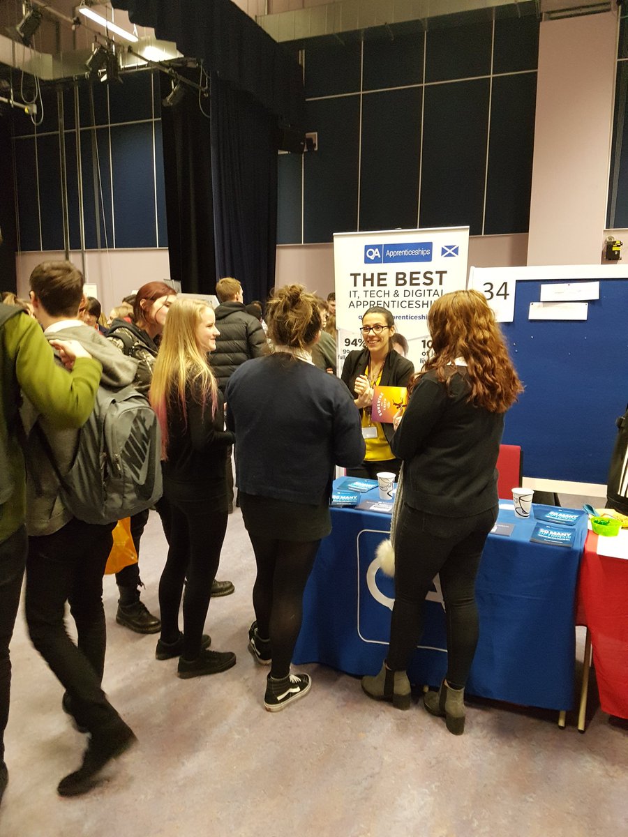 Broughton Philosophy (BroughtonPhilos) Twitter