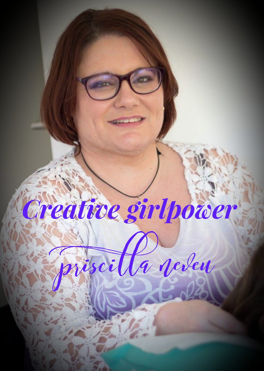 neveu priscilla (neveu_priscilla) Twitter