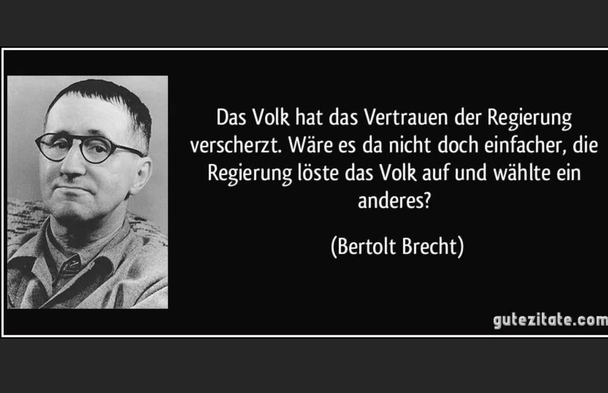 Karl Kramer (karlkramer1) Twitter