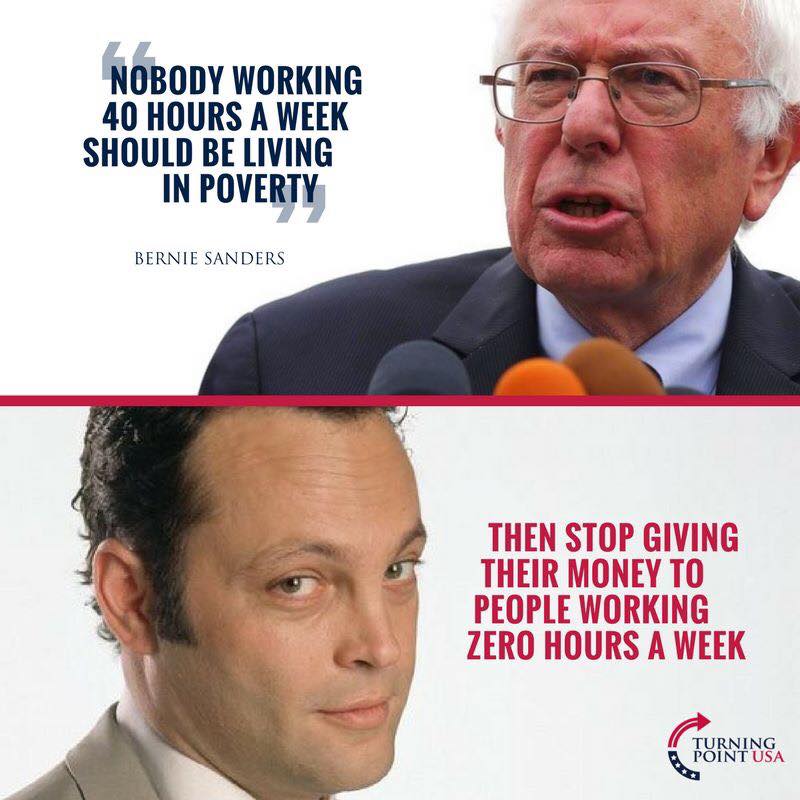 Right Wing Memes