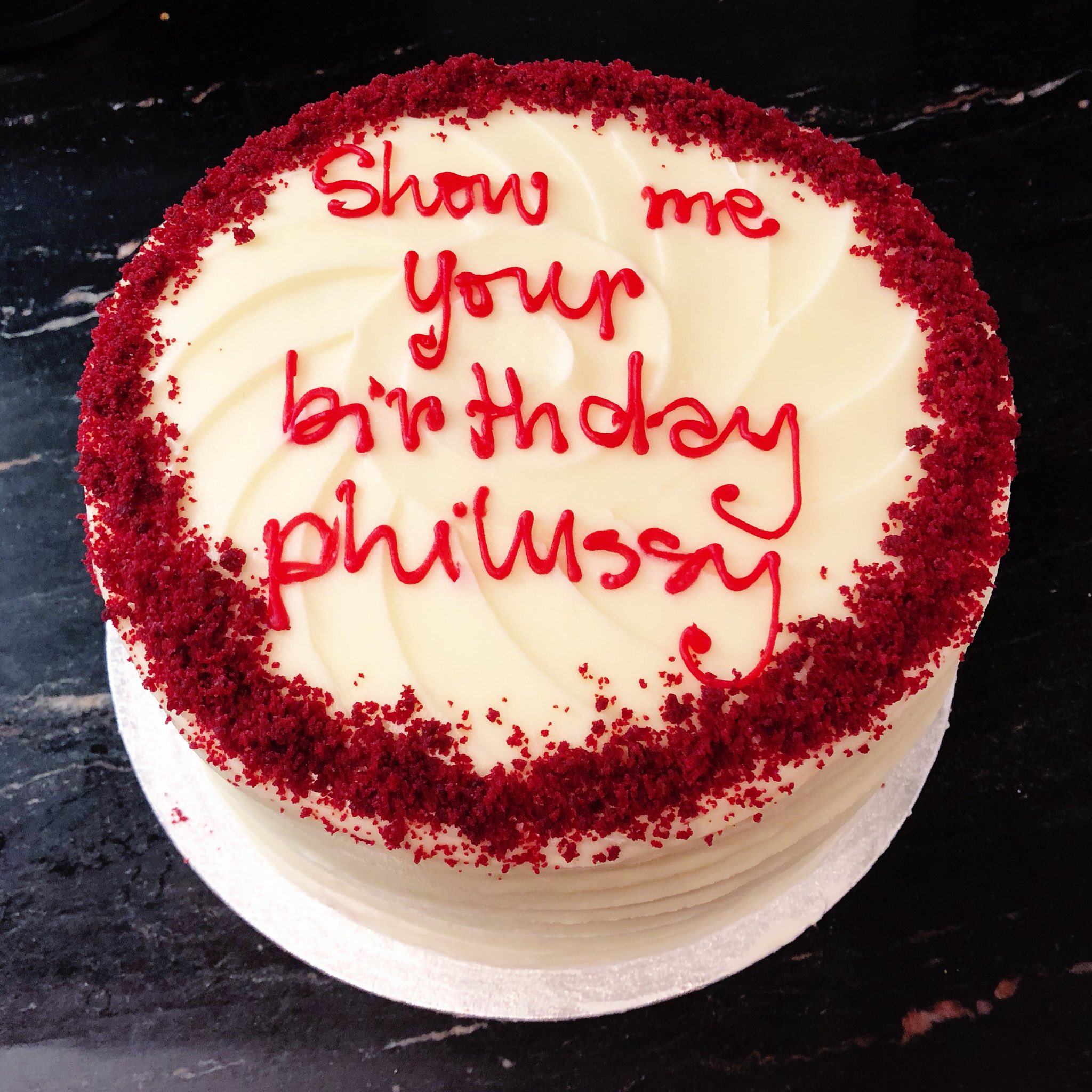 Daniel Howell on Twitter "do you think AmazingPhil will like his