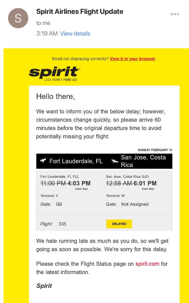 Spirit Airlines Ticket Number United Airlines and Travelling