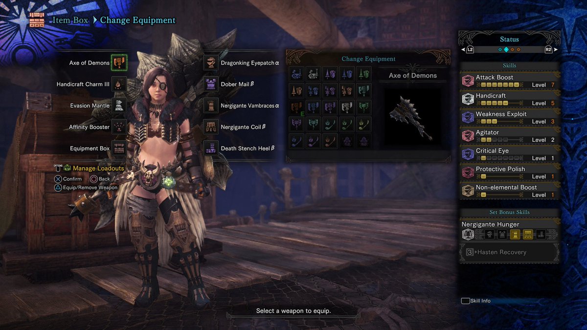 Best Decorations Mhw Decoration For Home