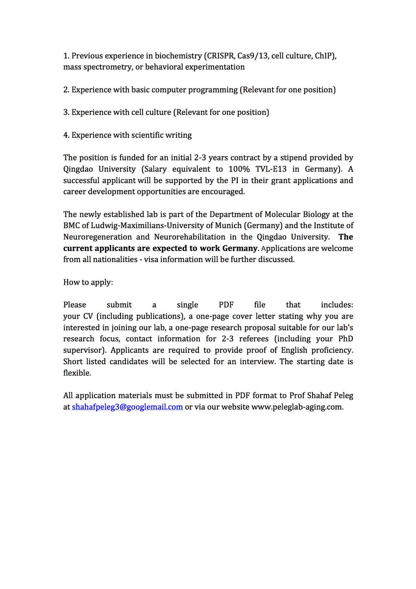 Cover Letter For Phd In Germany 90+ Cover Letter