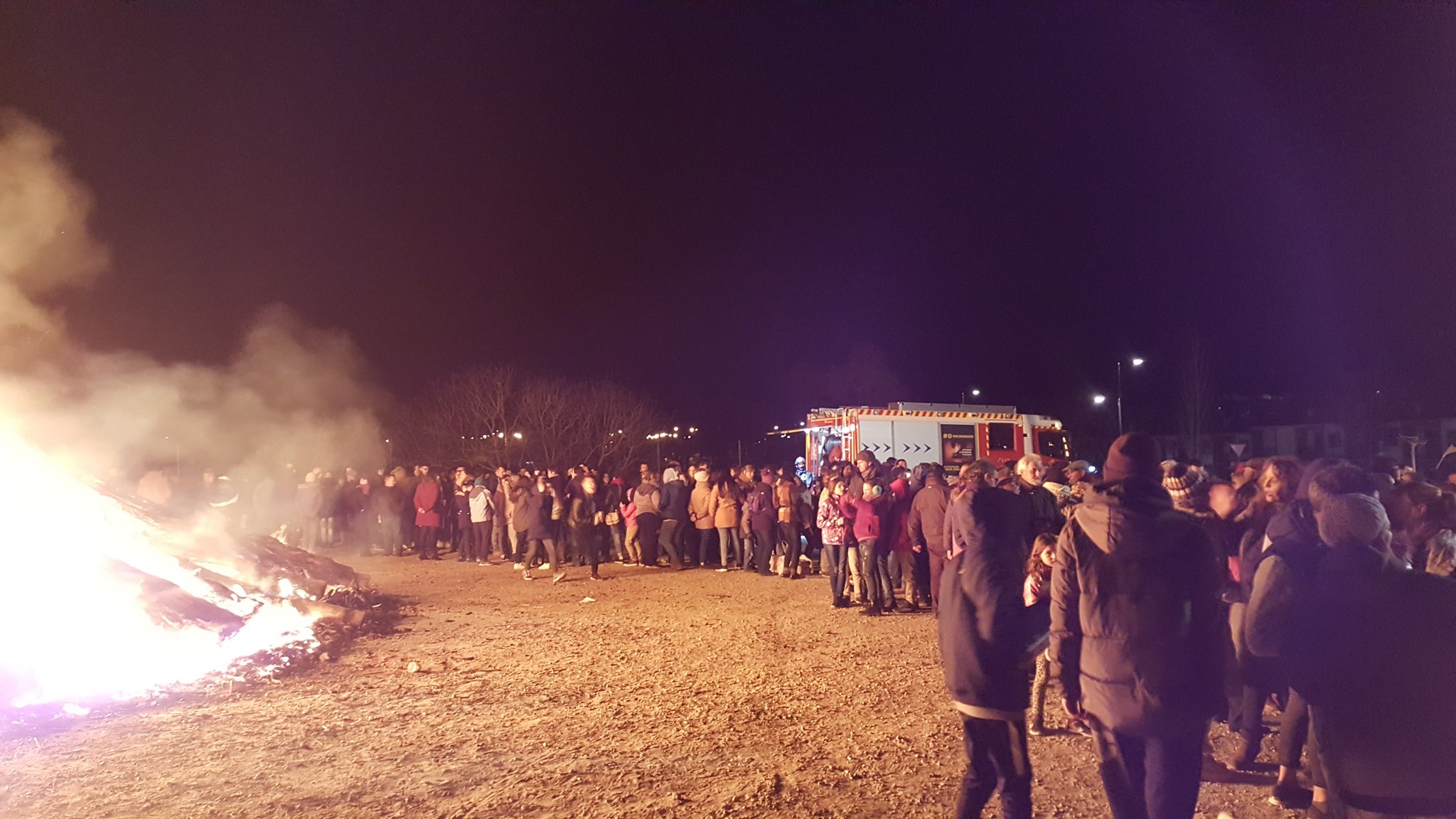 Radio21 Sierra Oeste on Twitter "Durante este fin de semana fiestas de