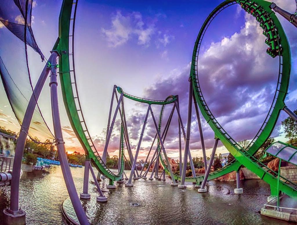 Universal Orlando Resort On Twitter: "Park Hours: Universal Studios Florida: 9Am-7Pm Islands Of Adventure: 9Am-8Pm Volcano Bay: 10Am- 5Pm Citywalk: Open Until 2Am Every Day Https://T.co/Jwcq8Qjk5Q" / Twitter