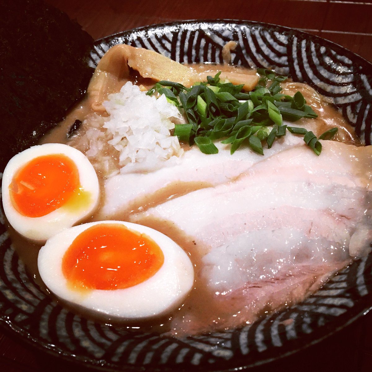 ジャパニーズヌードルハッパ hashtag on Twitter