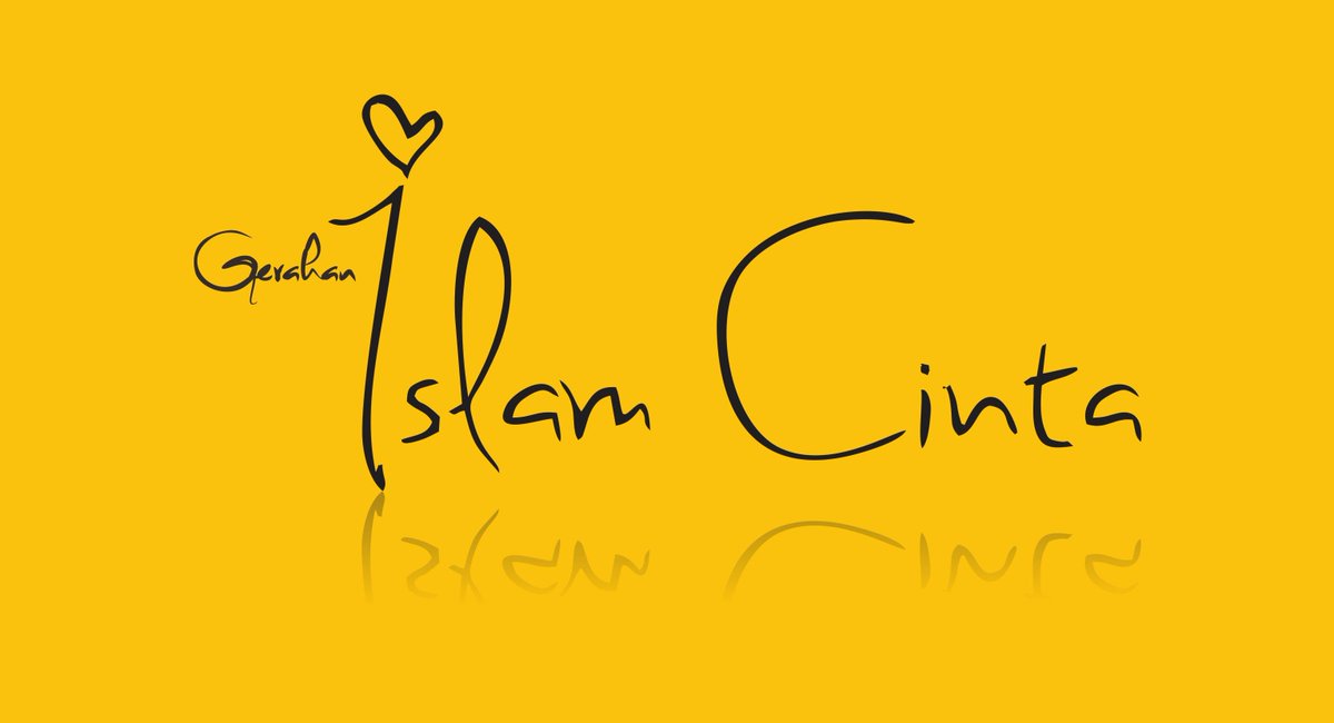 25++ Gambar Tulisan Keren Tentang Cinta Gambar Tulisan