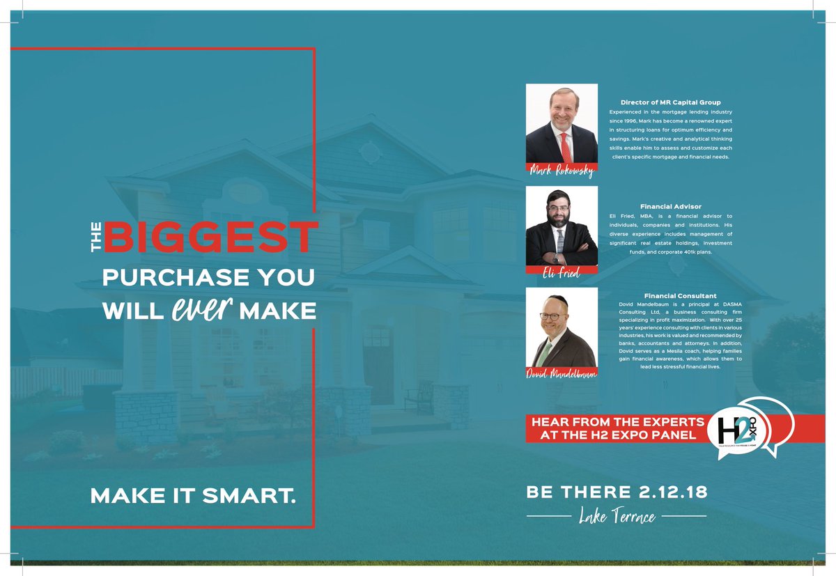 Home Loan Creative Ads Home Sweet Home Modern Livingroom