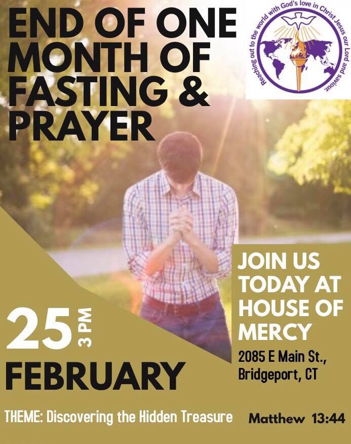 House Of Mercy (accict_hom) Twitter