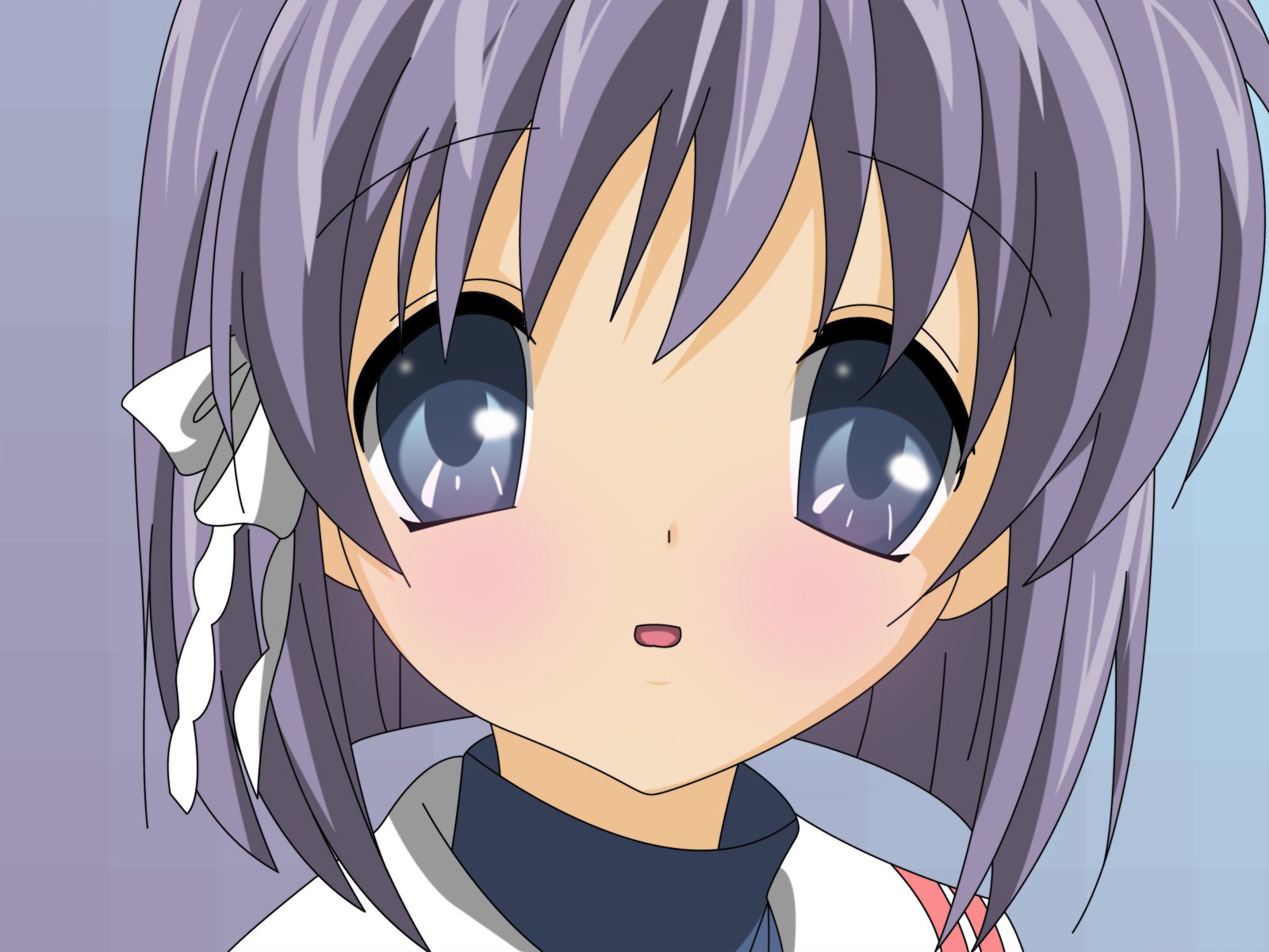 JLIST on Twitter "It's funny how Westerners perceive all