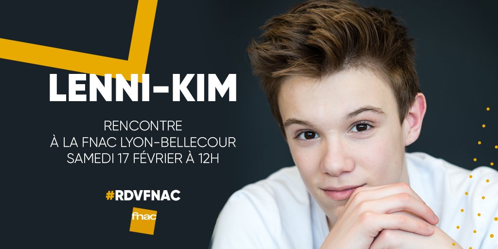 Rencontre Pour Nain