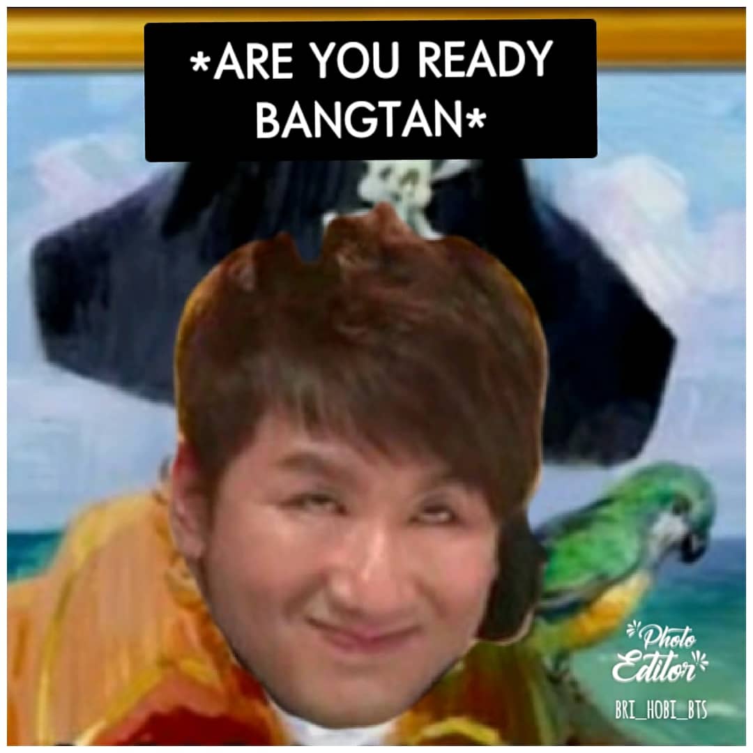13+ Bts Funny Memes Tagalog Factory Memes