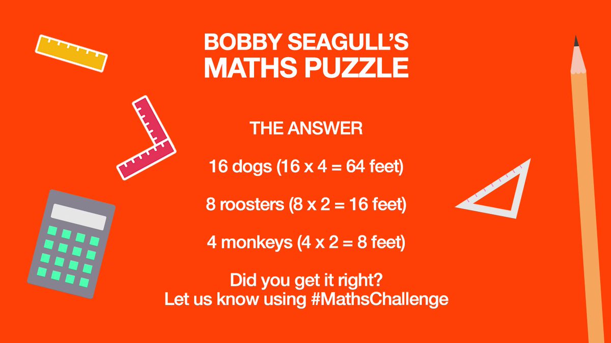 BBC Breakfast on Twitter "Tomorrow we’re going back to school with our