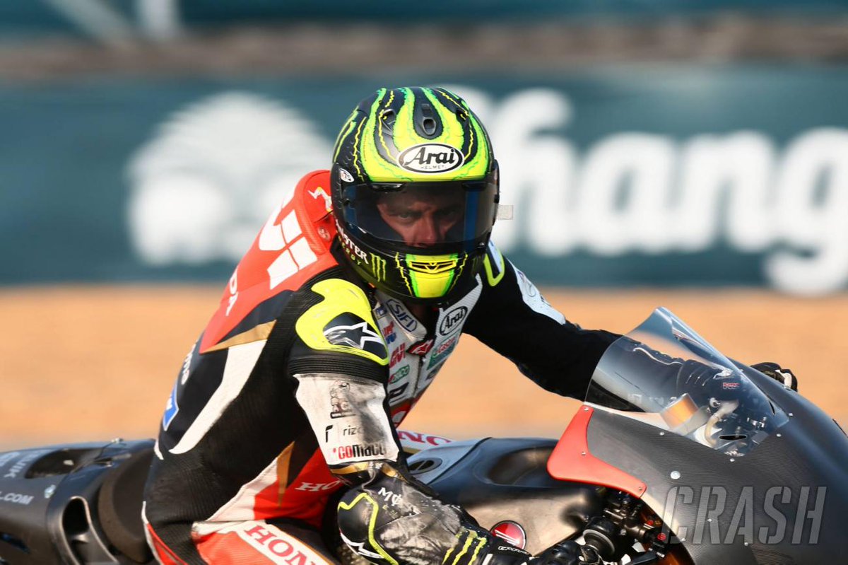 Motogp Thailand 2018 Live