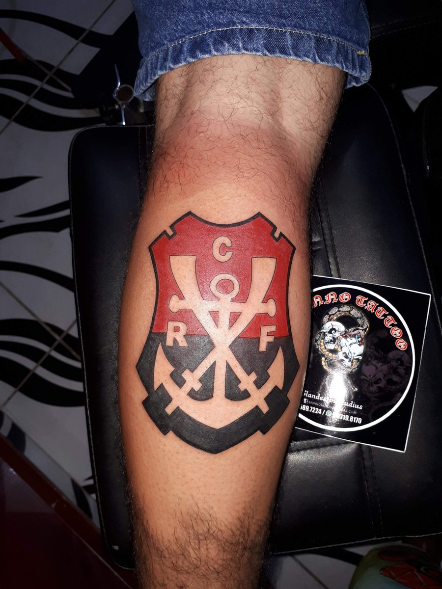 35 Tendencias Para Tatuagem Do Flamengo Na Batata Da Perna Angelito 35 Tendencias Para Tatuagem Do Flamengo Na Batata Da Perna Angelito