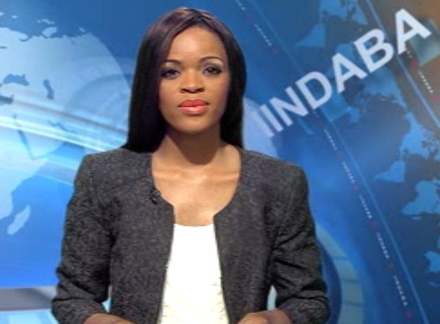 IINDABA ZESIXHOSA on Twitter "Ungaphoswa ziindaba zika 1