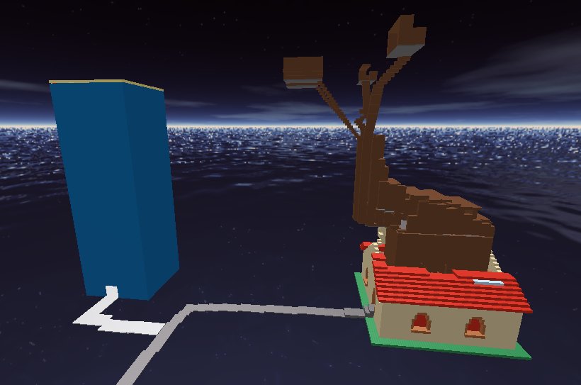 Roblox General Grievous How Do You Get Robux On Roblox For Free