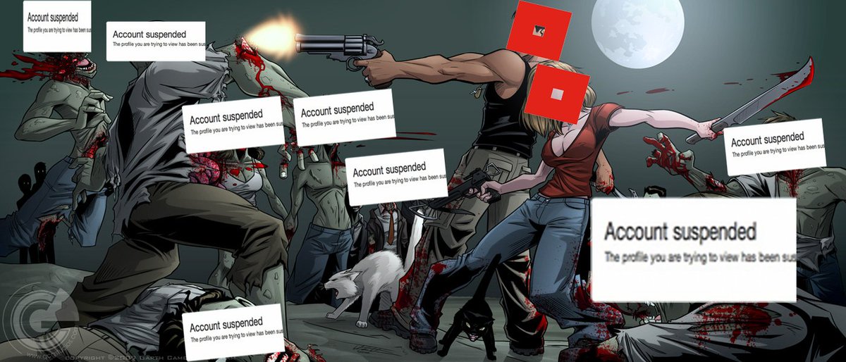 Chris Quits Roblox Sad O Chrislikesrblx Twitter Anti Afk Script