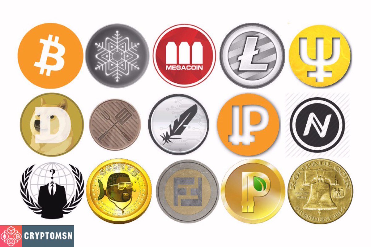 CryptoPortal on Twitter "The popularity of offexchange transactions