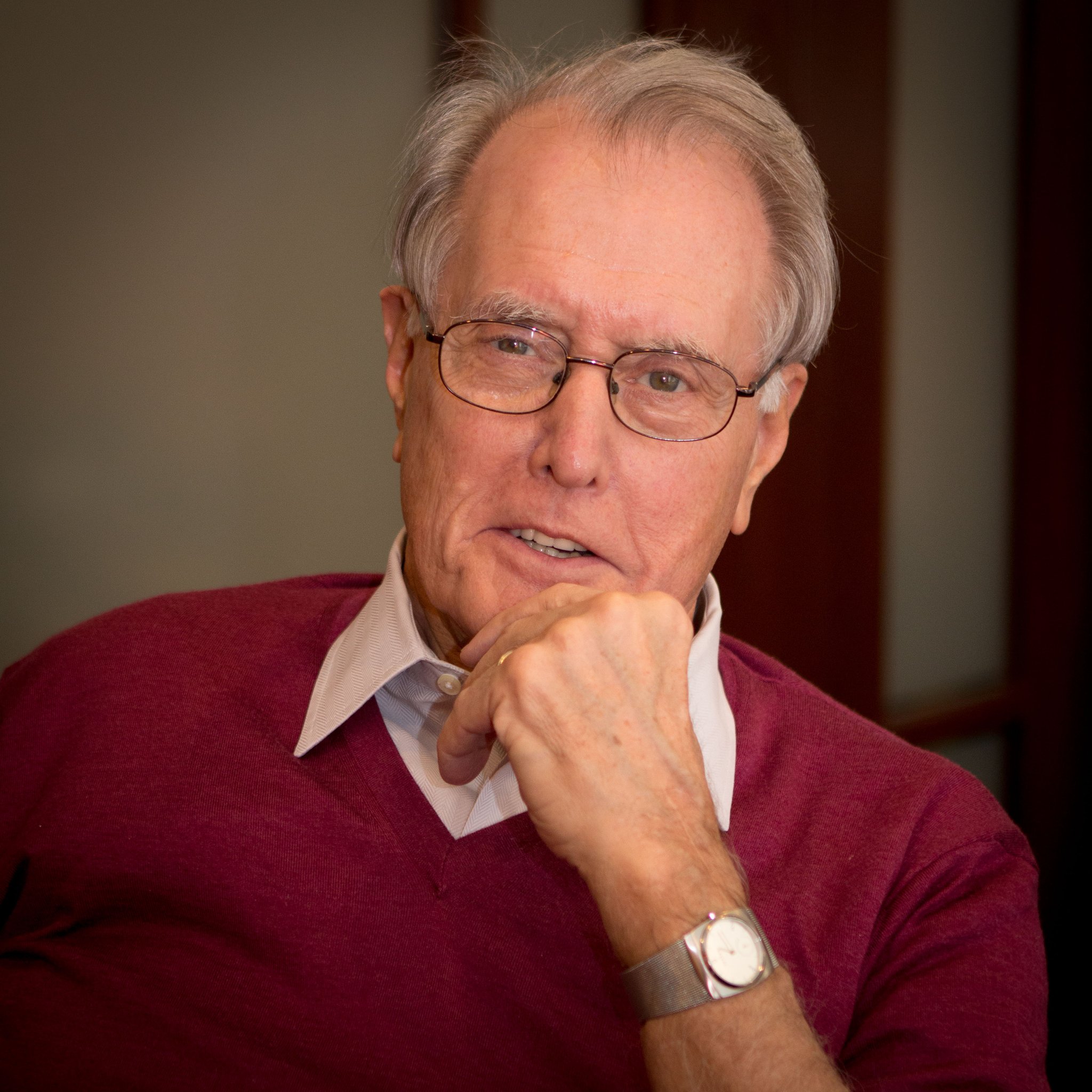 Trusted Counsel on Twitter "Join us in Thomas Wardell to our