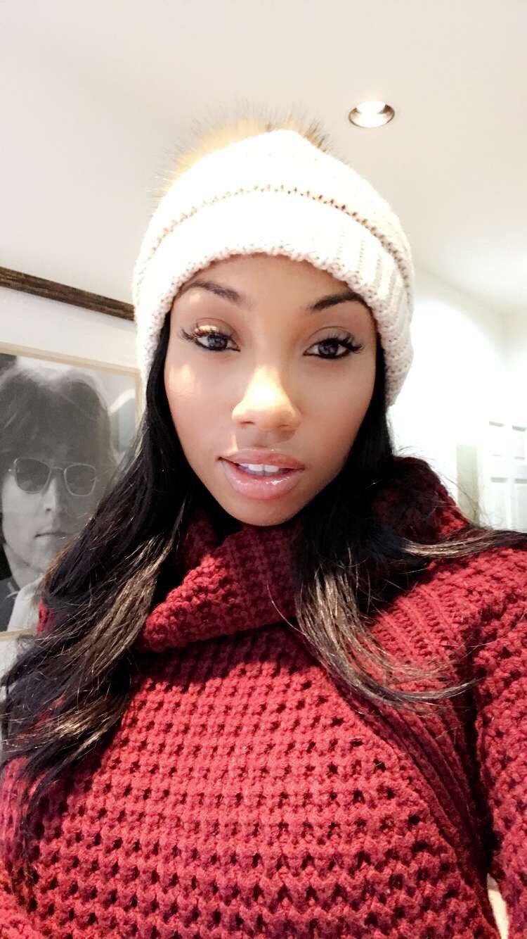 TW Pornstars - Zoey_Jay. Twitter. It’s Friday!! Let’s party !!. 4:26 PM - 2 Mar 2018