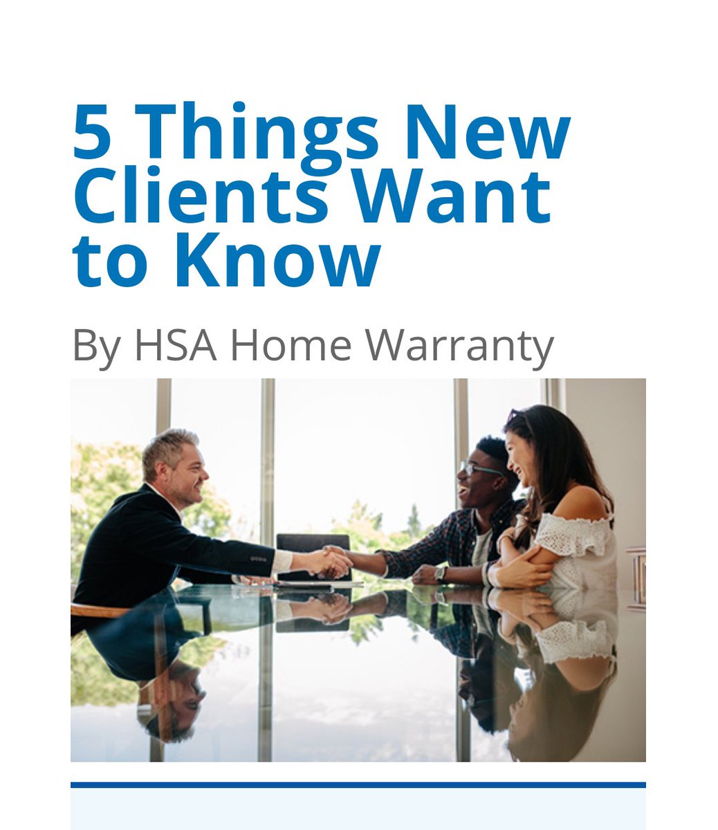 Jessie Barajas, Licensed Realtor (jessiebarajasjr) Twitter