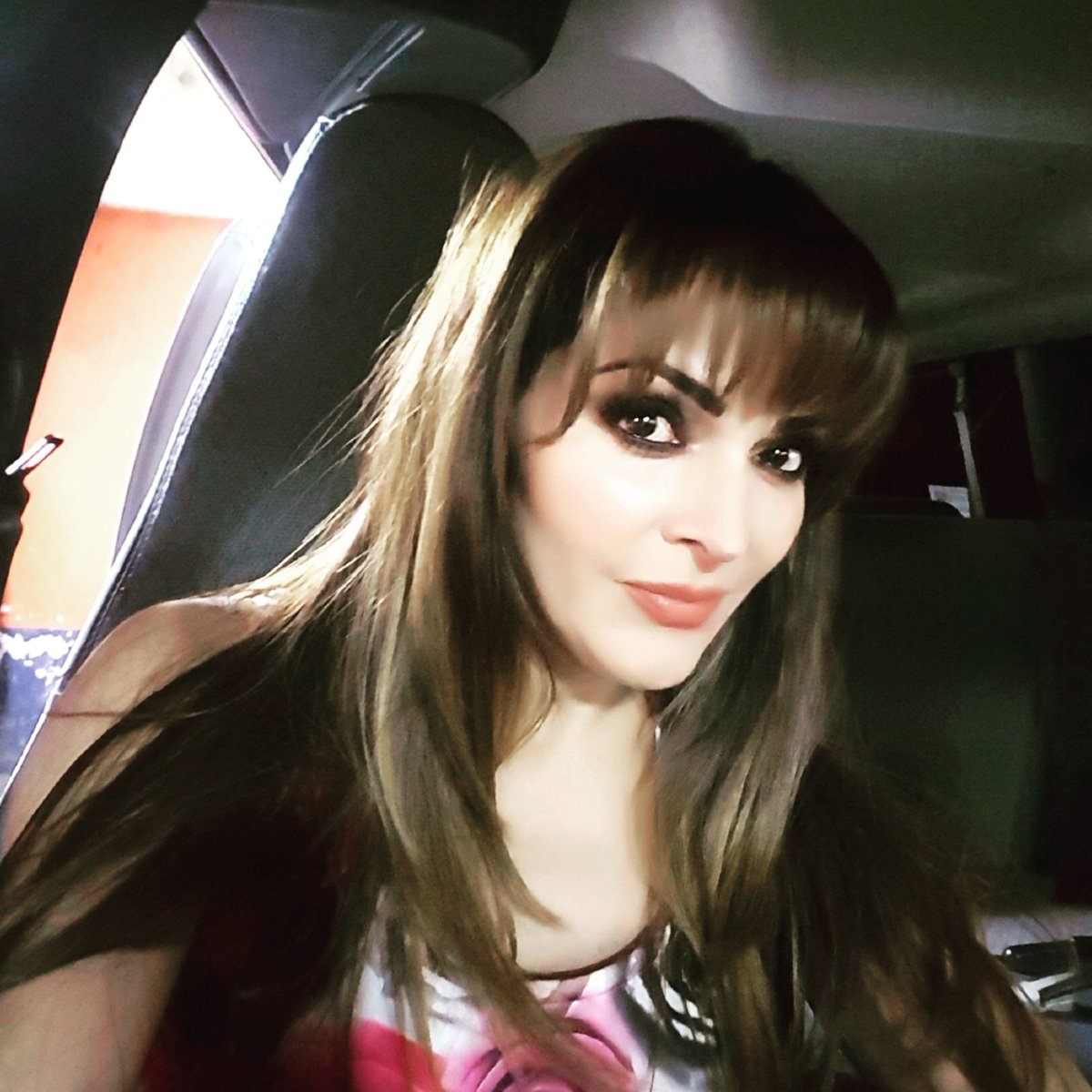 Sintético 94+ Foto Cecilia La Rosa De Guadalupe Actriz Como Se Llama