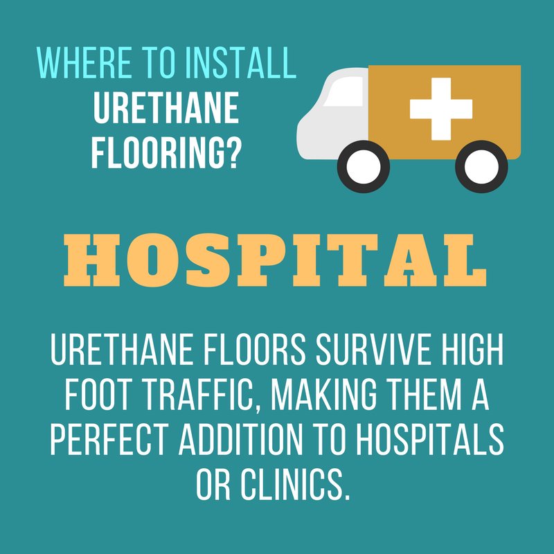 Quality Carpet & Flooring (Quality_Cpt_Flr) Twitter