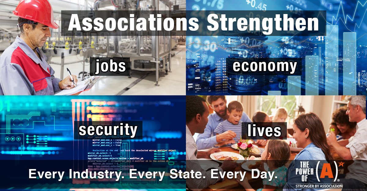 Results Direct on Twitter "Every State. Every Industry. Every Day