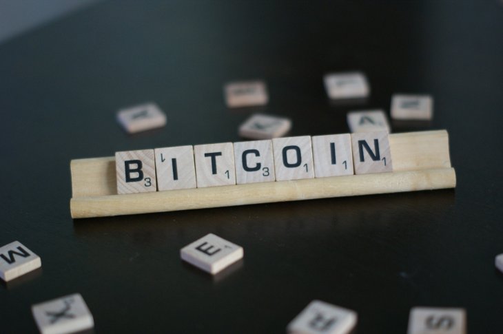Crypto Nieuws Crypto Nieuws Update Het Kaartenhuis Stort In Hoe Werkt