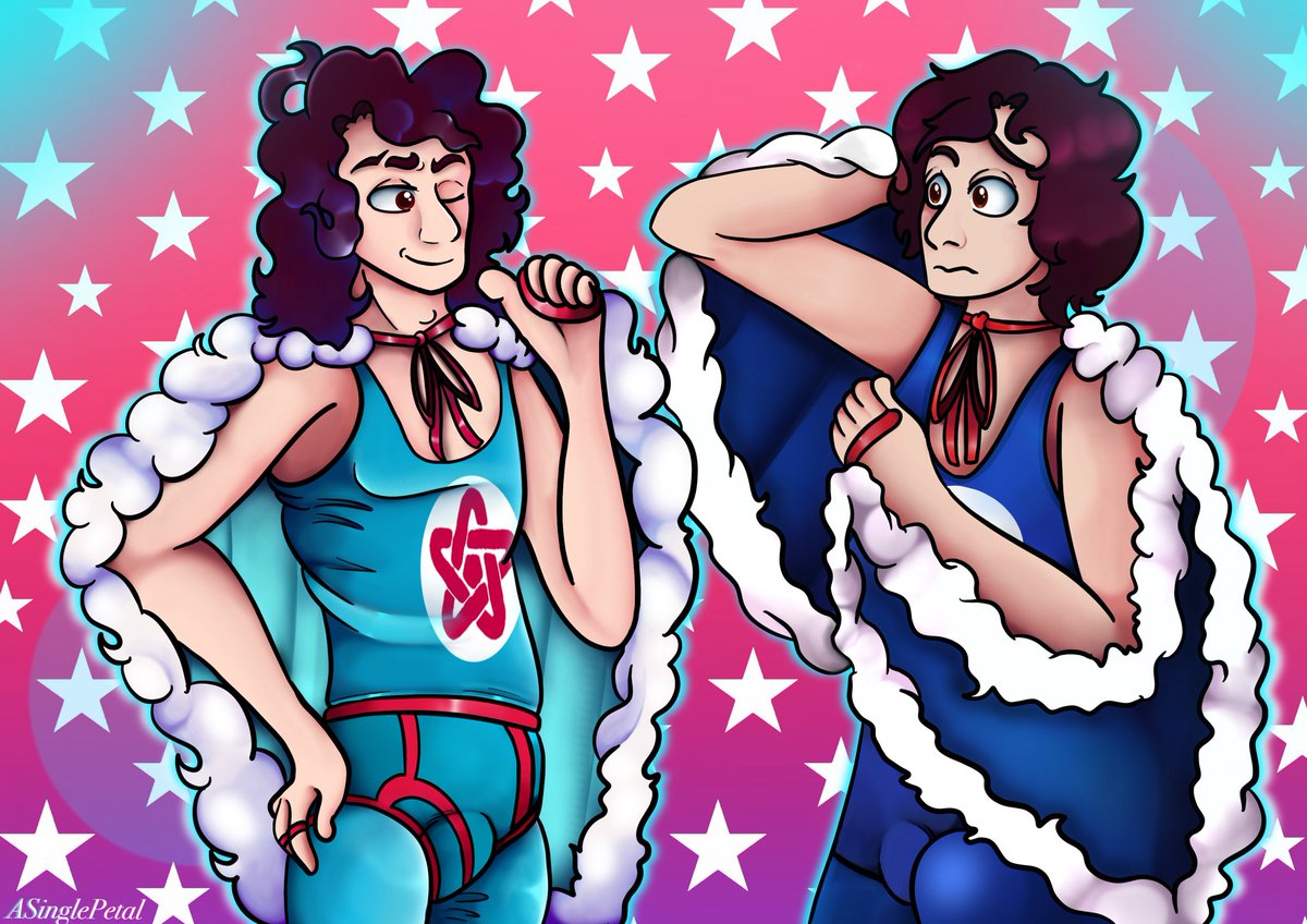 Dan Avidan Danny Sexbang Costume / Image 749068 Ninja Sex