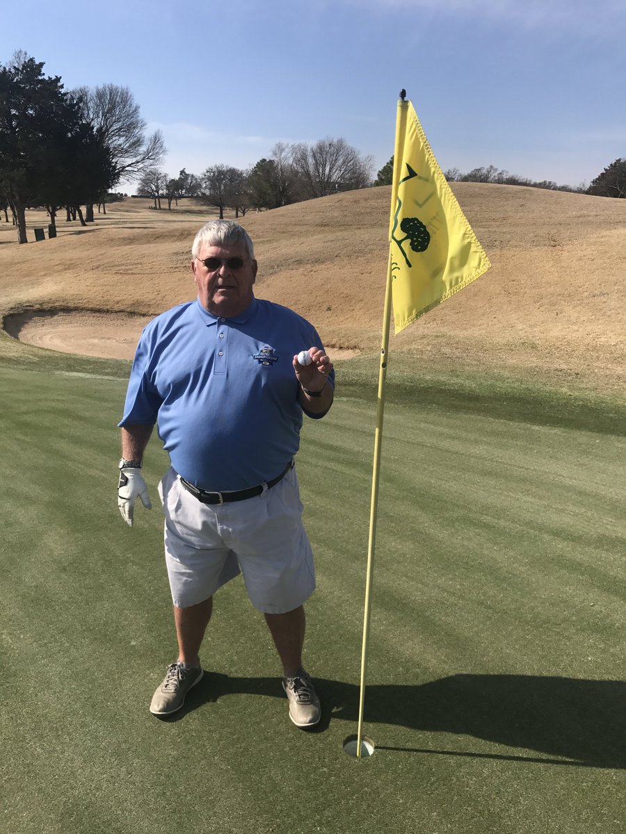 Dornick Hills Golf & Country Club (DornickHills) Twitter