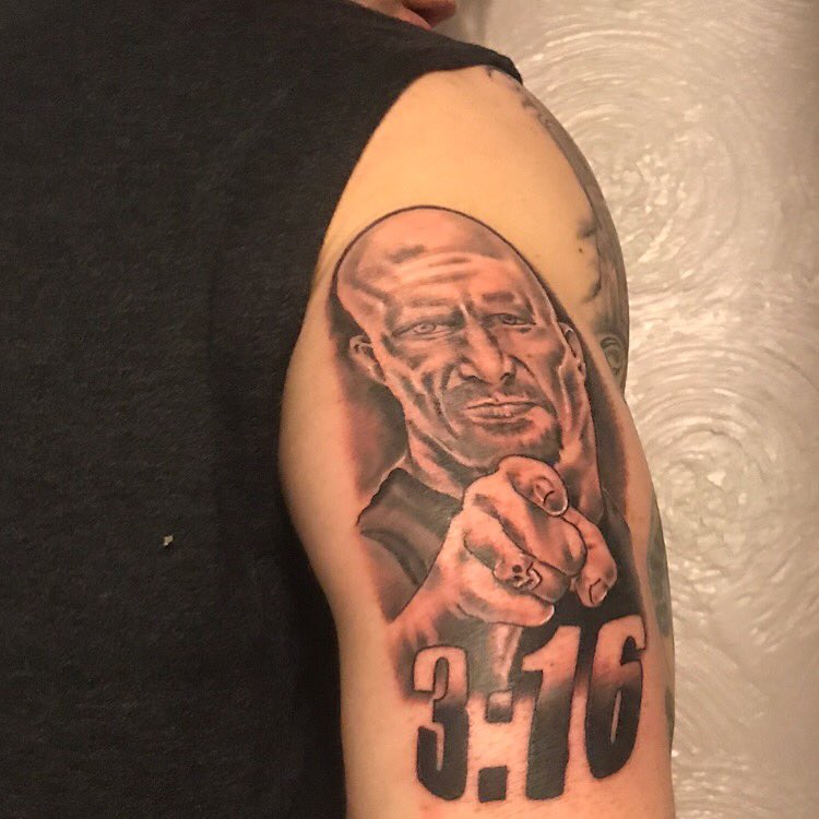 Anothersleeve - Twitter Search / Twitter 750_x_750_jpg