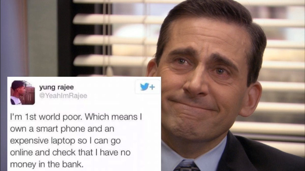 BuzzFeed on Twitter "100 jokes and memes about millennials that will